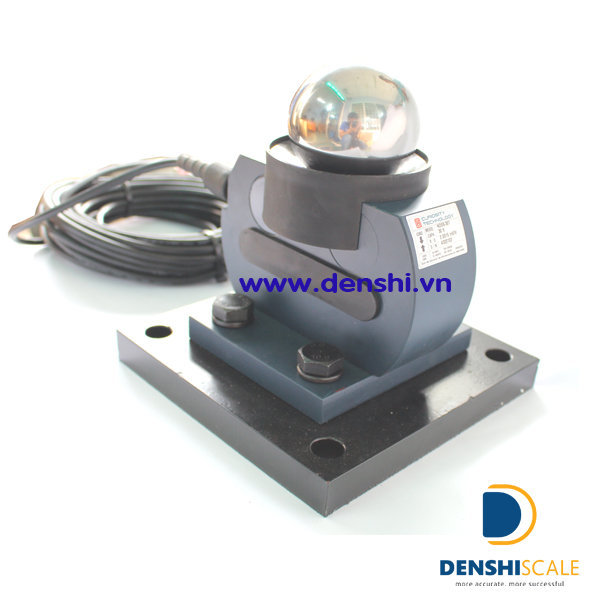 Loadcell NDSB-B
